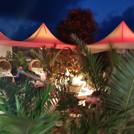 Family Hotel Gogov سينيموريتس المظهر الخارجي الصورة