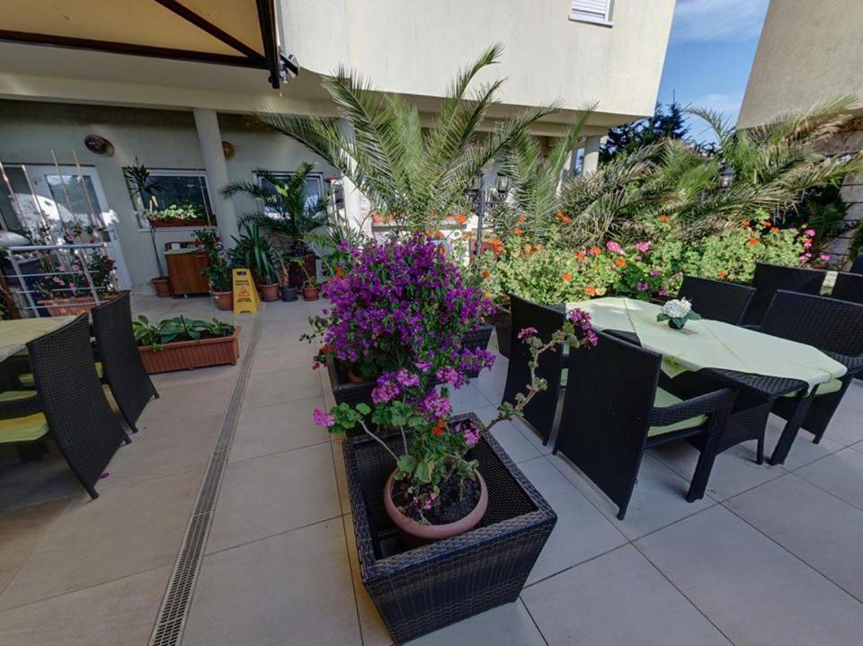 Family Hotel Gogov سينيموريتس المظهر الخارجي الصورة